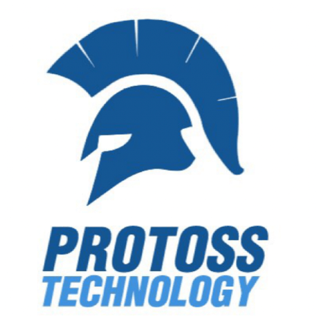 Github Nozerging Protoss - Best Abstract Backgrounds in Full HD