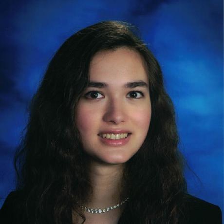 Karissa Github - Geometric Texture Collection - Full HD Quality