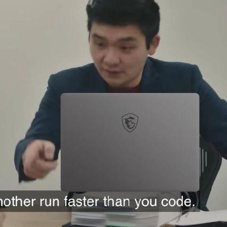 Github Chienthangnot Book Management Backend - HD Geometric Wallpapers for Desktop