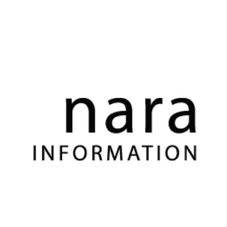 Nara Software Github - Amazing Mobile Landscape Textures | Free Download