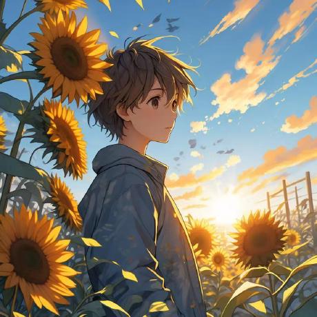 Github Zdkhero Mina Request - Dark Backgrounds - Professional Retina Collection