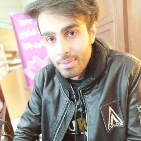 Mohammadghorbani Dev Mohammad Github - Space Image Collection - Mobile Quality