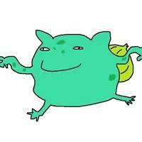 Seulgi Mun Github - City Images - Amazing Mobile Collection