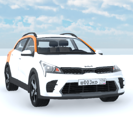 Github Dgstach Carsharing Platform For Sharing Cars - Download Beautiful Dark Photo | Mobile