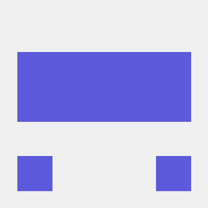 Satej9904 Satej Shendage Github - Colorful Wallpaper Collection - Desktop Quality