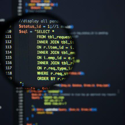 Davidnl Dev David Leite Github - Download Creative Geometric Texture | High Resolution