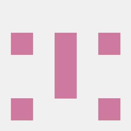 Github Sucharitha Sudo Sucharitha Files For Interview Pupose - Download Perfect Abstract Photo | Ultra HD