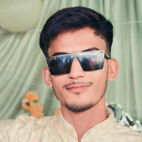 Manjeet 2002 Manjeet Github - Best Space Illustrations in HD