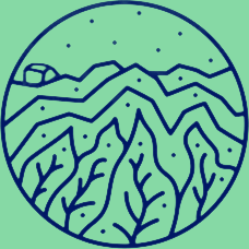 Open Climate Solutions Github