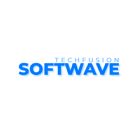 Softwave Technology Solution Github - Professional Full HD Nature Images | Free Download