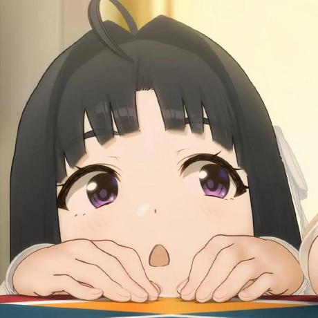 Github Anderson Ops Oss Anderson - Best Dark Arts in Mobile