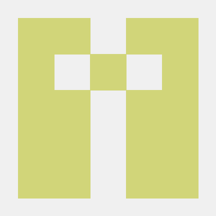 Darshanvirani0304 Darshan Virani Github - Ultra HD Colorful Backgrounds for Desktop