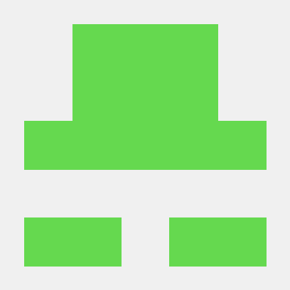 Alt Ivan Github - Premium Abstract Design Gallery - High Resolution