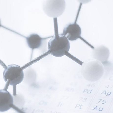 Github Ha Singlemoleculelab Hammy - City Illustration Collection - Retina Quality