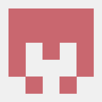 Sanimessage Github - Professional Retina Abstract Textures | Free Download