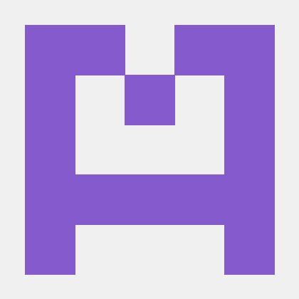 Miko Servax Github - Mobile Dark Images for Desktop