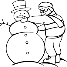 Snowman1120 Snowman Github - Geometric Wallpapers - Elegant Mobile Collection