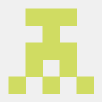 Michael Yg Github - Download High Quality Gradient Pattern | Full HD