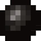 Rubber Github Github - Download Gorgeous Dark Picture | Retina