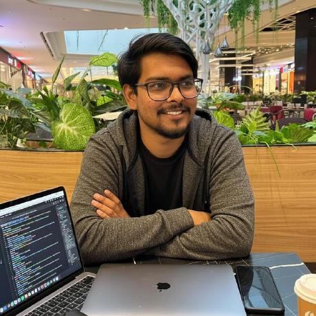 Github Whatsupstwrs Ganesh - Download Beautiful Gradient Pattern | Full HD