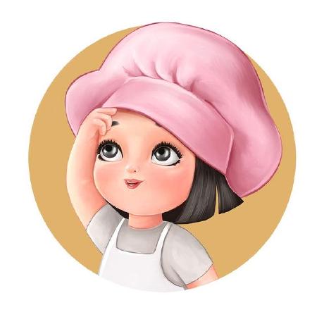 Github Barchinoy0803 Safia Project - Artistic HD Colorful Pictures | Free Download