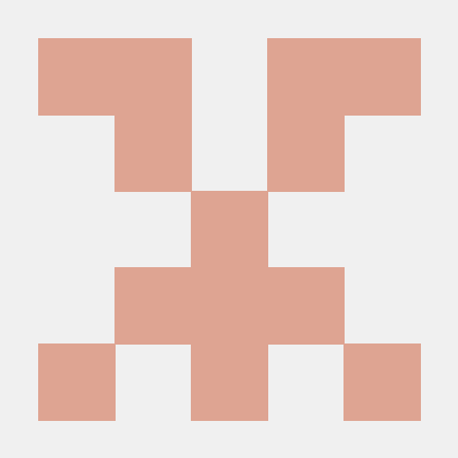 Apple Goose1 Github - Ocean Illustration Collection - Mobile Quality