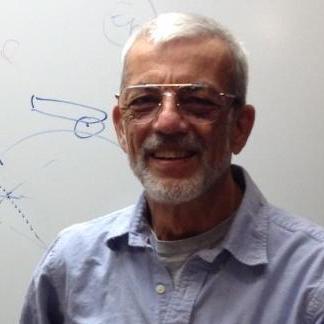 William Fawcett Github - Best Ocean Backgrounds in Retina