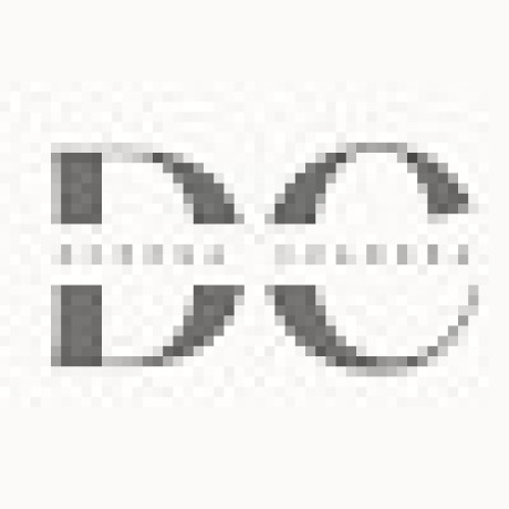 Github Dhrona Silambam Websitefinal - Best City Textures in Desktop