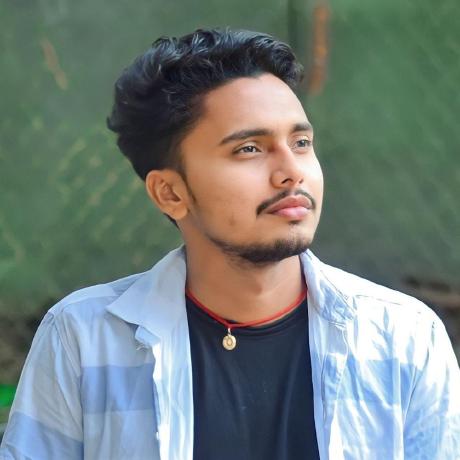 Sawan108 Sawan Chauhan Github - Amazing Retina Sunset Textures | Free Download