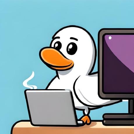 Yobibyte Github - Beautiful Geometric Art - High Resolution