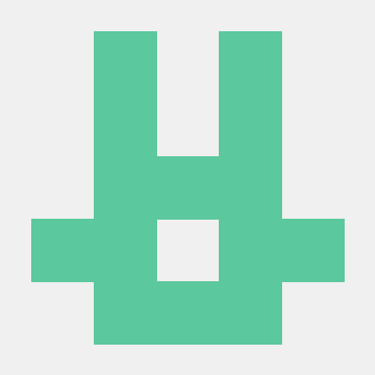 Github Yaap External Arm Optimized Routines - Mobile Geometric Illustrations for Desktop