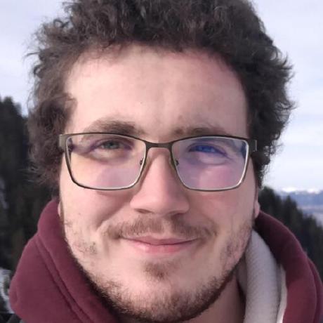 Smatsher Kla Marius Github - Best Abstract Pictures in Ultra HD