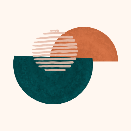 Fairy Hydrangea Github - Download Artistic Landscape Image | Full HD