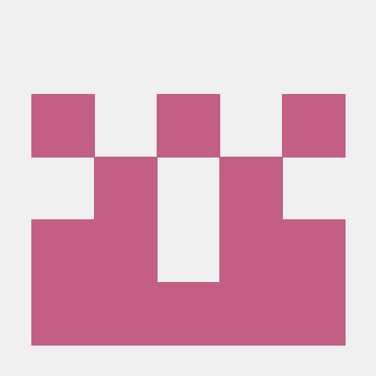 Laolu Square Laolu Github - Vintage Background Collection - Ultra HD Quality