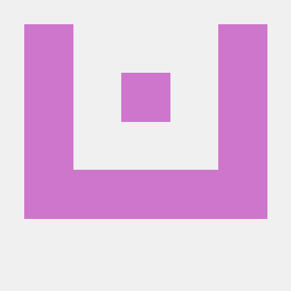 Mrunal B Mrunal Github - Desktop Space Pictures for Desktop