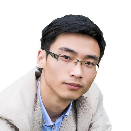 Github Denglj Gelyung Python Tornado Paas - Stunning Landscape Background - Ultra HD