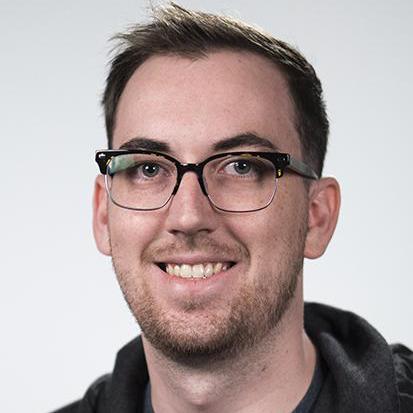 Github Eraser502 Rh Project - Colorful Illustration Collection - Ultra HD Quality