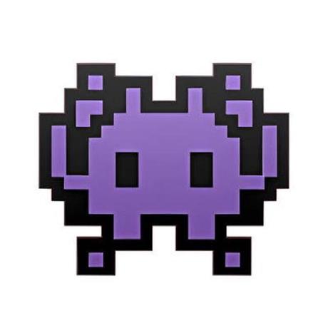 Github Projectcodex Opensourceprojects - Vintage Wallpapers - Amazing Retina Collection