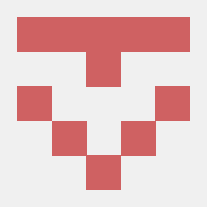 Github Li Syuan Dash Website - Gradient Art Collection - 8K Quality