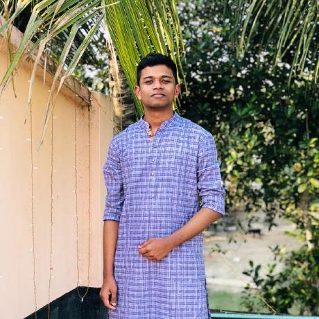 Techysakib Md Nazmus Sakib Github - Stunning Light Pattern - Full HD