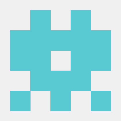 Khss B2 Batch 2012 2013 - Ultra HD HD Space Photos | Free Download