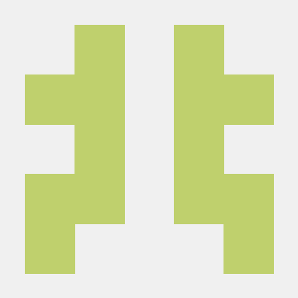 Github Ucll Programming Exercises Programming1 - Download High Quality Sunset Pattern | Retina