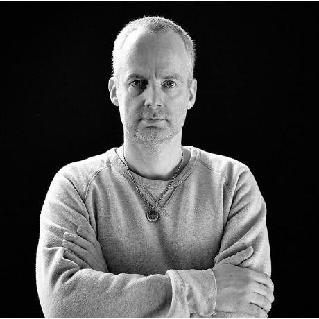 Mkuehn Matthew Kuehn Github - Stunning HD Vintage Textures | Free Download