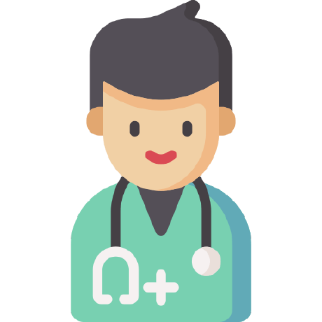 Miki8370 Miki Won Github - City Wallpaper Collection - Full HD Quality