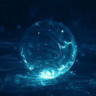 Sexy Icons Github - Premium 4K Light Patterns | Free Download