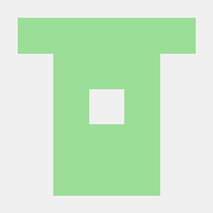 Paras2322 Paras Bagga Github - Premium Geometric Wallpaper Gallery - Retina