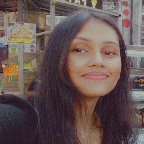 Hricha 1511 Hricha Jaiswal Github - High Resolution Nature Backgrounds for Desktop