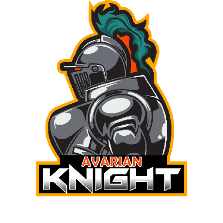 Github Avarianknight Pma Voice An Easy Drag N Drop Resource That - Elegant 4K Vintage Illustrations | Free Download