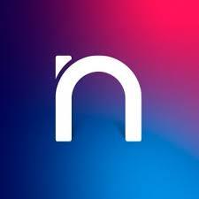 Io Unico Github - Premium Landscape Design Gallery - HD