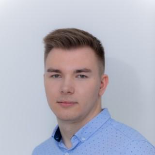 Mateuszambrozy Mateusz Ambro Y Github - Dark Illustration Collection - 4K Quality